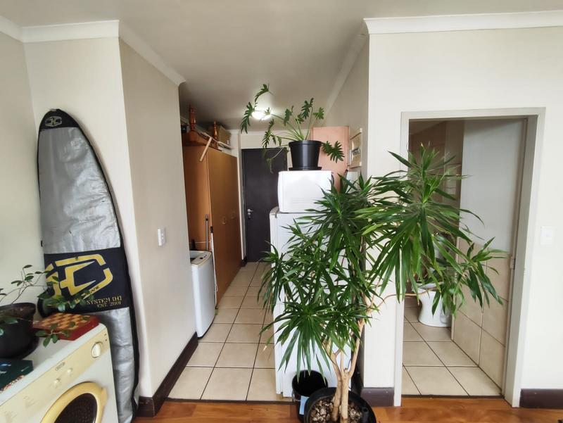 1 Bedroom Property for Sale in Cape Town Western Cape
